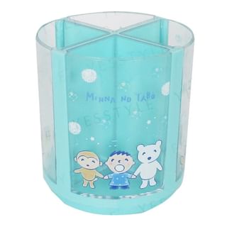 Sanrio Minna No Tabo Pen Stand 1 pc