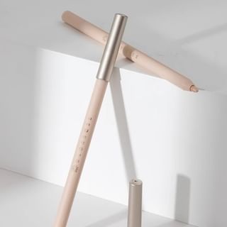 COLORROSE - Flashing Aegyo-Sal Pen - 2 Colors CR1049 Champagne Gold - 0.5g