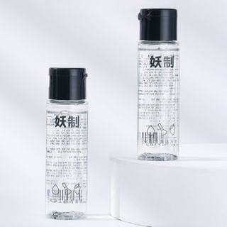 Yaozhi - Puff Cleanser Mini 35Ml