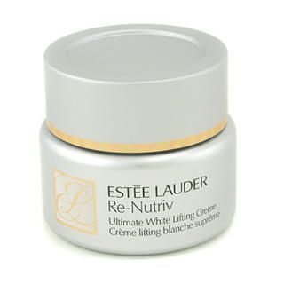 Re-Nutriv Ultimate White Lifting Cream 50ml/1.7oz