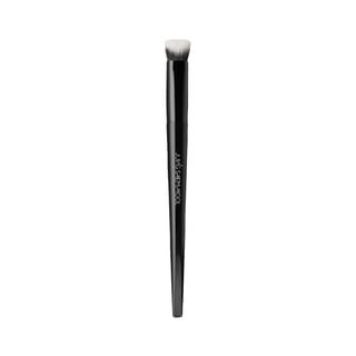 Jung Saem Mool - Masterclass Corrector Brush 1 Pc