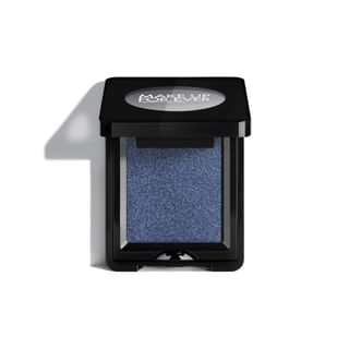 Make Up For Ever - Artist Eyeshadow 220 Creative Indigo(S)