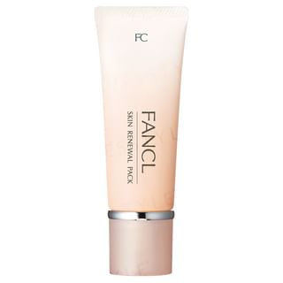 Fancl - Skin Renewal Pack 40g