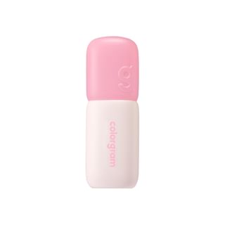 Nude Blur Tint - 18 Colors 2026 Version - #17 Ripen Peach