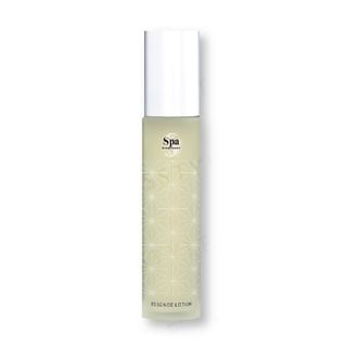 Spa Treatment - Essence Lotion 120ml