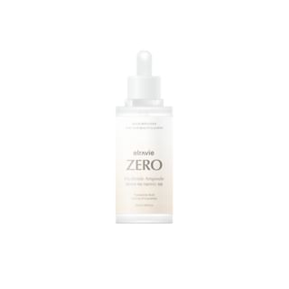 Derma Elravie - Zero Hyalmide Ampoule 50Ml