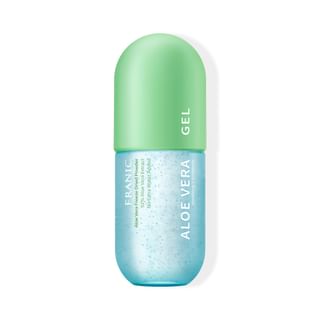 Franic - Concentrated Essence Aloe Vera Gel 300G
