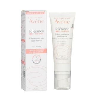 Avene - Tolerance Control Soothing Skin Recovery Cream 40ml