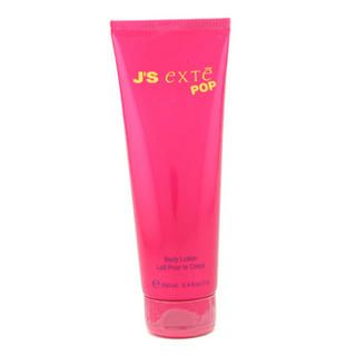 J`S Ext  - Pop Body Lotion 250ml/8.3oz
