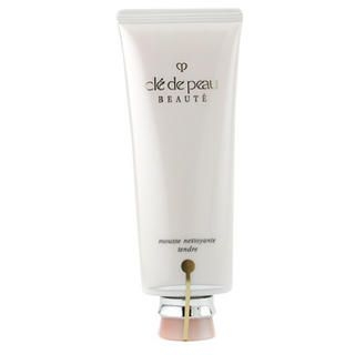 Gentle Cleansing Foam II