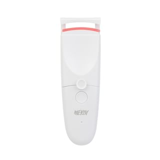 Merzy - Heating Eyelash Curler 1 Set