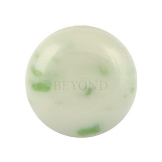 BEYOND Refresh Bubble Soap 100g
