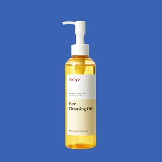 ma:nyo - Aceite Limpiador Pure Cleansing Oil LARGE