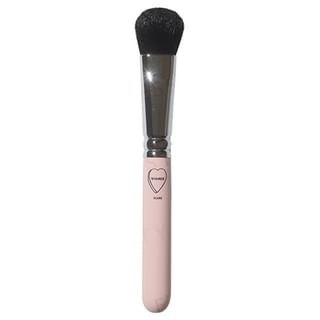 WHOMEE - Eyeshadow Brush L 1 pc