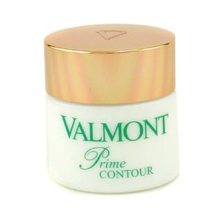Prime Contour Eye and Mouth Contour Correcting Cream 30ml/1oz