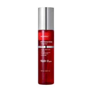 MEDIPEEL - Phyto EX PDRN Lifting Shot Mist 2026 Version - 120ml