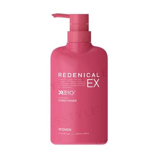 EWI Lab - DR ZERO Redenical EX Conditioner Women 400ml