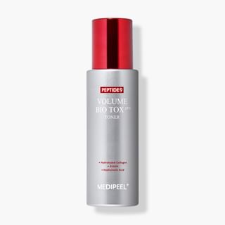 Medipeel - Peptide 9 Volume Bio Tox Toner Pro 250Ml