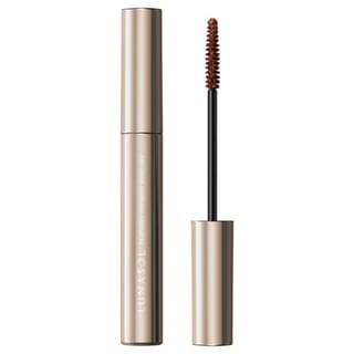 Kanebo - Lunasol Feathery Defining Mascara 02