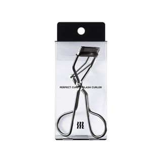 Merzy - Perfect Curl Eyelash Curler 1 Pc