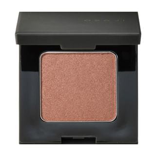 OSAJI - Nuance Eyeshadow d21 Shinsekai