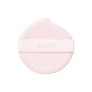 Clio - Kill Cover Mesh Glow Essential Cushion Puff 1 Pc