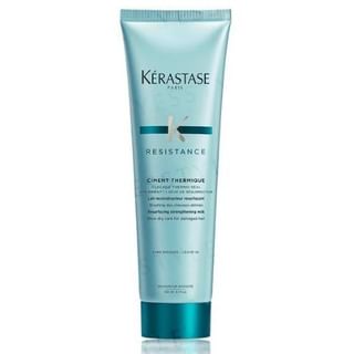 KERASTASE - Resistance Ciment Thermique 150ml