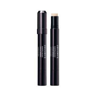 Kose - DECORTE Whitelogist Stick Serum 4g