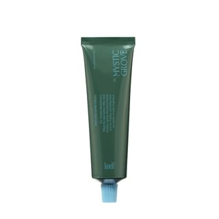 PETITFEE - koelf Perfumed Hand Cream - 3 Types Mystic Grove