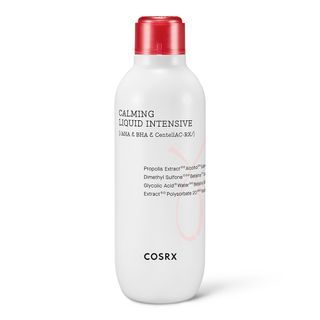 COSRX - AC Collection Calming Liquid Intensive - Gesichtswasser