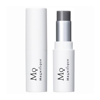 Kose - Magnifique Natural Lip Balm 002 Tint