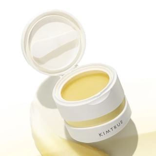 Kimtrue - Makeup Meltaway Cleansing Balm 100Ml