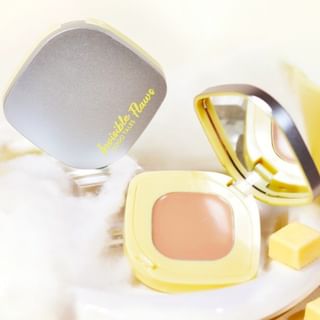 Gogo Tales - Light Adhesive Concealer - 3 Shades #G02 - 2.4G
