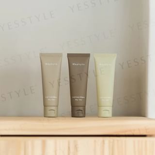 Waphyto - Hand Cream Balance - 40G