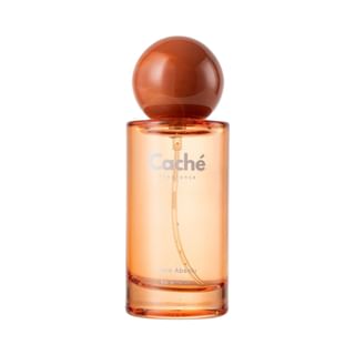 [Cache Fragrance]Libre Absolu Eau de Parfum 50ml