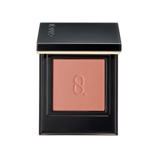 SUQQU - Mono Look Eyes Eyeshadow M-03 Haruanzu