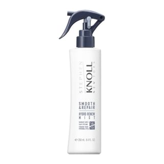 Kose - Stephen Knoll Hydro Renew Mist Smooth & Repair A 250ml