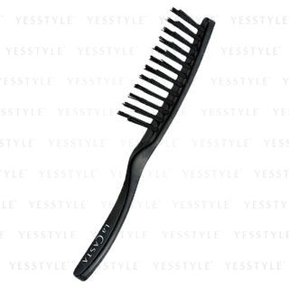 La CASTA - Head Spa Brush Cleaner 1 pc