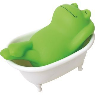 DREAMS Relax Bath Light (Frog)