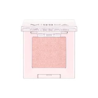 MISSHA - Modern Shadow NEW Glitter - 8 Colors #308 Twinverse
