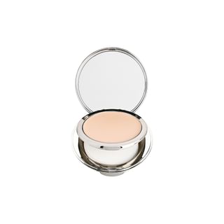 Sulwhasoo - Perfecting Foundation Balm - 2 Colors 2024 Version - #21N Beige