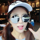 Cat Ear Sunglasses от YesStyle.com INT Cat Ear Sunglasses от YesStyle.com INT