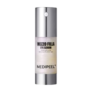 Medipeel - Mezzo Filla Eye Serum 30Ml 30Ml