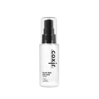 coxir - Sérum con Colágeno Black Snail Collagen Serum