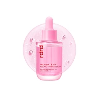 Rdrd - Pink Apple Lacto Barrier Serum 30Ml