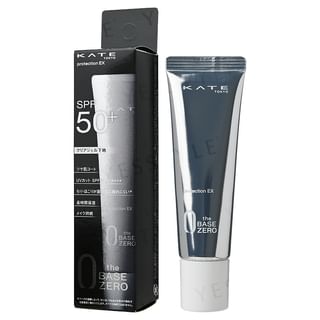 Kanebo - Kate Protection Expert SPF 50+ PA+++ 30g