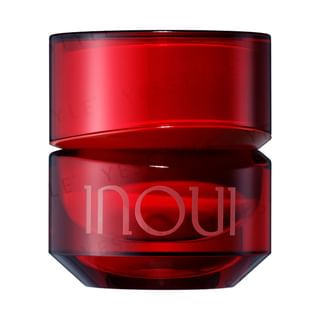 Shiseido - INOUI Cream Foundation SPF 30 PA++ 03 - 30g