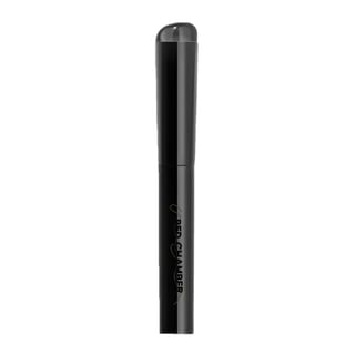 RED CHAMBER - Gel Multi-Purpose Brush #Brush - 1pcs