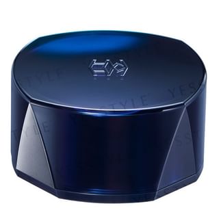 HIKARIMIRAI - Contrast Face Powder SPF 7 PA+ 20g