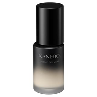 Kanebo - Comfort Skin Wear Soft Ivory AA - 30ml